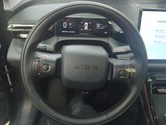 GAC AION V 650km Edition - photo 18