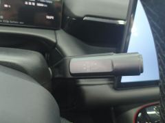 GAC AION V 650km Edition - photo 19