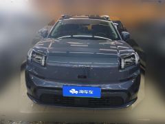 GAC AION V 650km Edition - photo 3