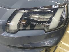 GAC AION V 650km Edition - photo 4