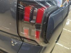 GAC AION V 650km Edition - photo 5