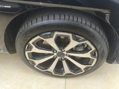 GAC AION V 650km Edition - photo 6