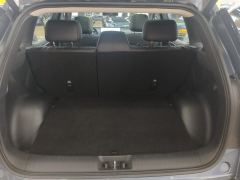 GAC AION V 650km Edition - photo 7