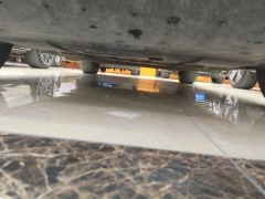 GAC AION V 650km Edition - photo 8