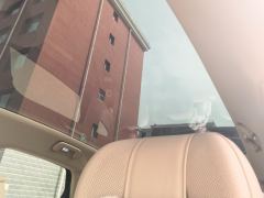 AITO M5 EREV Edition 230km Max RS AWDSmart Drive Edition - ფოტო 15