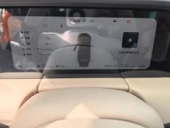 AITO M5 EREV Edition 230km Max RS AWDSmart Drive Edition - ფოტო 20