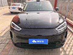 AITO M5 EREV Edition 230km Max RS AWDSmart Drive Edition - ფოტო 3
