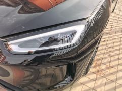 AITO M5 EREV Edition 230km Max RS AWDSmart Drive Edition - ფოტო 4