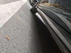 BMW iX3 530km Version - photo 11