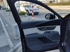 Lincoln Nautilus 2.0T 4WD Luxury Edition - ფოტო 12