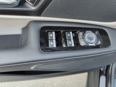 Lincoln Nautilus 2.0T 4WD Luxury Edition - ფოტო 13