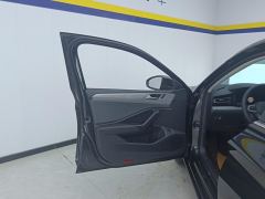 Volkswagen Jetta 300TSI Edition - ფოტო 12