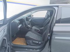 Volkswagen Jetta 300TSI Edition - ფოტო 14