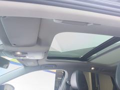 Volkswagen Jetta 300TSI Edition - ფოტო 15