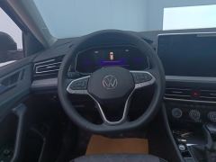 Volkswagen Jetta 300TSI Edition - ფოტო 18