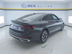 Volkswagen Jetta 300TSI Edition - ფოტო 2