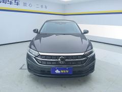 Volkswagen Jetta 300TSI Edition - ფოტო 3