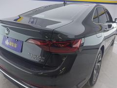 Volkswagen Jetta 300TSI Edition - ფოტო 5