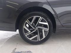 Volkswagen Jetta 300TSI Edition - ფოტო 6