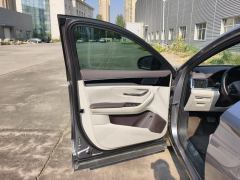 BYD Song PLUS DM-i 1.5L 112km Prestigious Edition - ფოტო 12