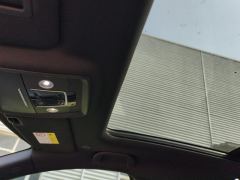BYD Song PLUS DM-i 1.5L 112km Prestigious Edition - ფოტო 15