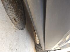 Volkswagen VW ID.4 X Pro Smart Long Range Edition - ფოტო 11