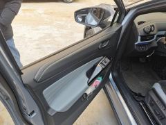 Volkswagen VW ID.4 X Pro Smart Long Range Edition - ფოტო 12