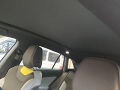 Volkswagen VW ID.4 X Pro Smart Long Range Edition - ფოტო 15