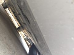 Volkswagen VW ID.4 X Pro Smart Long Range Edition - ფოტო 8