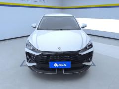 Aeolus Yixuan 1.5L Double Clutch Deluxe Edition - ფოტო 3