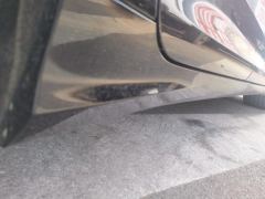 Audi A6L 45 TFSI Premium Dynamic - фото 10