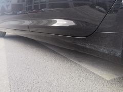 Audi A6L 45 TFSI Premium Dynamic - фото 11