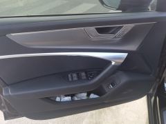 Audi A6L 45 TFSI Premium Dynamic - фото 12