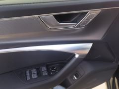 Audi A6L 45 TFSI Premium Dynamic - фото 13