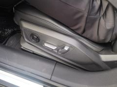 Audi A6L 45 TFSI Premium Dynamic - фото 14