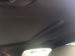 Audi A6L 45 TFSI Premium Dynamic - фото 15