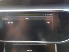 Audi A6L 45 TFSI Premium Dynamic - фото 17