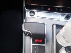 Audi A6L 45 TFSI Premium Dynamic - фото 19