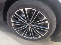 Audi A6L 45 TFSI Premium Dynamic - фото 6