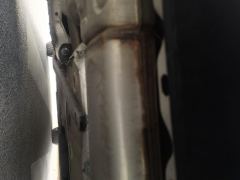 Audi A6L 45 TFSI Premium Dynamic - фото 9