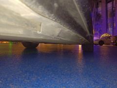 Audi A4L 40 TFSI Fashion Dynamic - photo 10