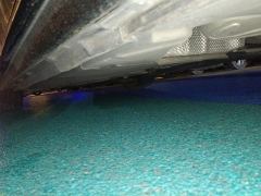 Audi A4L 40 TFSI Fashion Dynamic - photo 11