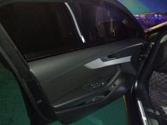 Audi A4L 40 TFSI Fashion Dynamic - photo 12