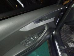 Audi A4L 40 TFSI Fashion Dynamic - photo 13