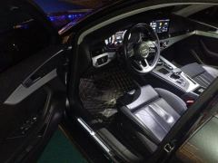 Audi A4L 40 TFSI Fashion Dynamic - photo 14