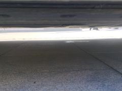 Hongqi HQ9 2.0T Smart Connected Premium Edition - photo 10