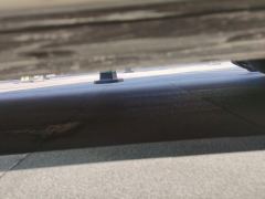 Hongqi HQ9 2.0T Smart Connected Premium Edition - photo 11