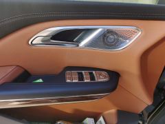 Hongqi HQ9 2.0T Smart Connected Premium Edition - photo 13