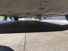 Hongqi HQ9 2.0T Smart Connected Premium Edition - photo 8