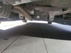 Hongqi HQ9 2.0T Smart Connected Premium Edition - photo 9
